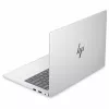 HP EliteBook 6 G2q Snapdragon X2 Elite X2E-84-100 32GB RAM 1TB SSD 14 inch WUXGA Windows 11 Pro 5G LTE Business Laptop