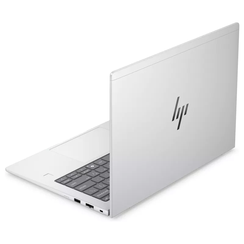 HP EliteBook 6 G2q Snapdragon X2 Elite X2E-84-100 32GB RAM 1TB SSD 14 inch WUXGA Windows 11 Pro 5G LTE Business Laptop