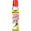 Toko Performance Liquid Red 100ml Ski & Snowboard Glide Wax