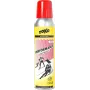 Toko Performance Liquid Red 100ml Ski & Snowboard Glide Wax