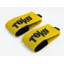 Toko Ski Clip Alpine – Secure Ski Transport & Storage