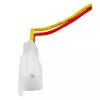 LEAN CARS Ignition Switch for BRD-7588 Electric Ride-On Car