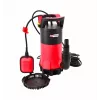 AWTOOLS Submersible Pump with Float 900W 3in1