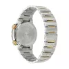 Versace V-Race Men's Swiss Quartz Watch VE8G00424 43mm Stainless Steel Black Dial