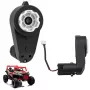 LEAN TOYS 24V Engine Gearbox RPM-15000 for NLE-913 Electric Ride On Vehicle