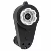 LEAN TOYS 24V Engine Gearbox RPM-15000 for NLE-913 Electric Ride On Vehicle