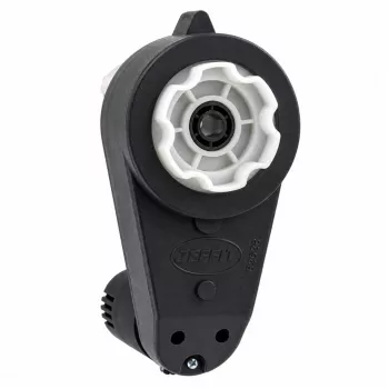 LEAN TOYS 24V Engine Gearbox RPM-15000 for NLE-913 Electric Ride On Vehicle