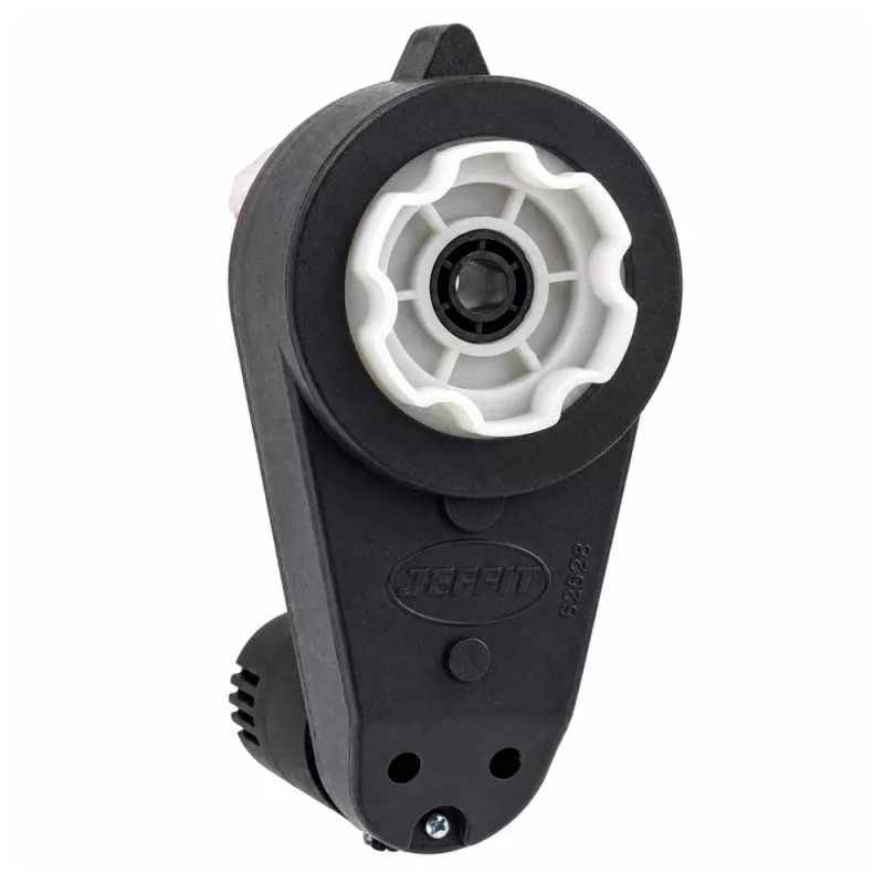 LEAN TOYS 24V Engine Gearbox RPM-15000 for NLE-913 Electric Ride On Vehicle