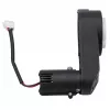 LEAN TOYS 24V Engine Gearbox RPM-15000 for NLE-913 Electric Ride On Vehicle