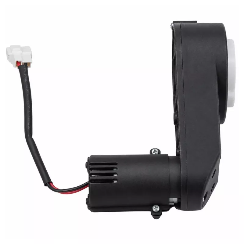LEAN TOYS 24V Engine Gearbox RPM-15000 for NLE-913 Electric Ride On Vehicle