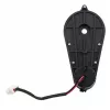 LEAN TOYS 24V Engine Gearbox RPM-15000 for NLE-913 Electric Ride On Vehicle