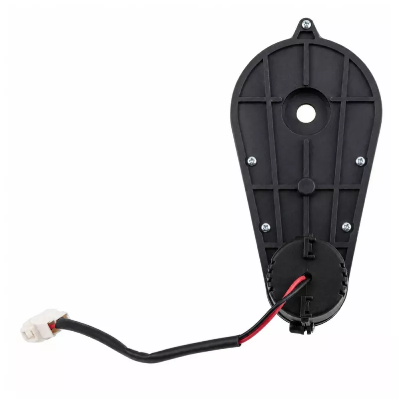 LEAN TOYS 24V Engine Gearbox RPM-15000 for NLE-913 Electric Ride On Vehicle