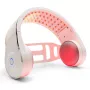 Rio LAHB-SLEEVE-EU/1,0 Hair Growth Laser Hair Band
