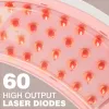 Rio LAHB-SLEEVE-EU/1,0 Hair Growth Laser Hair Band