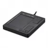 Perixx PERIPAD-501 II Wired USB Multi-Touch Touchpad, Black