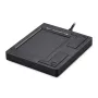 Perixx PERIPAD-501 II Wired USB Multi-Touch Touchpad, Black