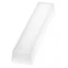TOKO Backshop Barwax RS Premix 1916 960g Hot Wax