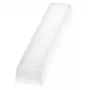 TOKO Backshop Barwax RS Premix 1916 960g Hot Wax