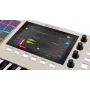 AKAI MPC KEY 37 GEN2 Standalone Music Production Workstation