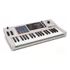 AKAI MPC KEY 37 GEN2 Standalone Music Production Workstation