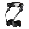 HYPERSHELL X Pro S Exoskeleton Case for Steam Deck, ASUS ROG Ally, Lenovo Legion Go