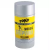 TOKO Carbon GripWax Yellow 25g Cross-Country Ski Grip Wax