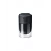 Therabody TheraCup Automatic Fireless Bubble Cupping Device