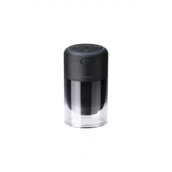 Therabody TheraCup Automatic Fireless Bubble Cupping Device