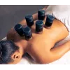 Therabody TheraCup Automatic Fireless Bubble Cupping Device