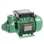Pump KPM80 900W Peripheral Electric Pump, 80 l/min, 70 m Head, Brass Impeller, Cast Iron Body, 230 V
