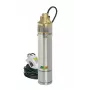 Submersible pump SVM 90 (MARINA)