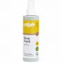 TOKO Eco Care Shoe Fresh Shoe Deodorant 150ml Pump Spray
