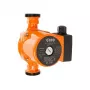 IBOX Circulation Pump IBO OHI 25-60 180