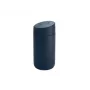 Fellow Carter Slide Mug 355 ml Navy Blue Vacuum Insulated Travel Mug