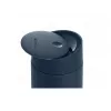 Fellow Carter Slide Mug 355 ml Navy Blue Vacuum Insulated Travel Mug