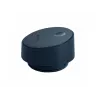 Fellow Carter Slide Mug 355 ml Navy Blue Vacuum Insulated Travel Mug