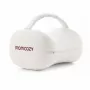 Momcozy EP001 Ergonomic Memory Foam Knee Pillow for Side Sleepers, Cream White