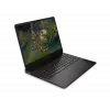 HP OMEN Gaming 16-ap0014ns Laptop | AMD Ryzen AI 7 | RTX 5060 8GB | 32GB RAM | 1TB SSD | 16 inch WUXGA 165Hz