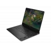HP OMEN Gaming 16-ap0014ns Laptop | AMD Ryzen AI 7 | RTX 5060 8GB | 32GB RAM | 1TB SSD | 16 inch WUXGA 165Hz