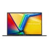 ASUS Vivobook 16 F1605VA-WS74 Intel Core i7-1355U 16 inch WUXGA 16GB RAM 512GB SSD Windows 11 Home Black