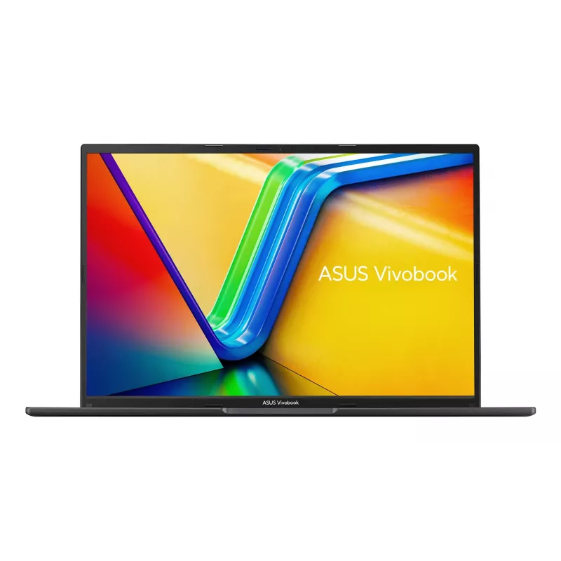 ASUS Vivobook 16 F1605VA-WS74 Intel Core i7-1355U 16 inch WUXGA 16GB RAM 512GB SSD Windows 11 Home Black
