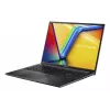 ASUS Vivobook 16 F1605VA-WS74 Intel Core i7-1355U 16 inch WUXGA 16GB RAM 512GB SSD Windows 11 Home Black