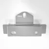 Huawei SUN2000-3-10KTL-M1 Wall Mount Bracket - Durable Steel Mounting Plate for Inverter