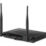 ViewSonic VPCF5-S55-G1-2A Mini PC - Intel Core i5-1135G7, 16GB RAM, 512GB SSD, Windows 11 Pro, Wi-Fi 6, Black