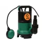TOYA Flo 79772 Surface Centrifugal Water Pump 550 W, 3000 L/h, 30 m Head, Cast Iron, IPX4