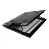 Zalman ZM-NS2000 17 Inch 200mm Fan Laptop Cooling Pad