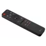 LG MR26GA Magic Remote for 2022 LG Smart TVs - Bluetooth, IR, Voice Control, Air Mouse