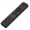 LG MR26GA Magic Remote for 2022 LG Smart TVs - Bluetooth, IR, Voice Control, Air Mouse