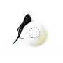 ABUS Digitus DN-S-S Wired Photoelectric Smoke Detector