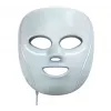 Shark Maska LED CryoGlow FW312EU LED Light Therapy & Cryotherapy Facial Mask